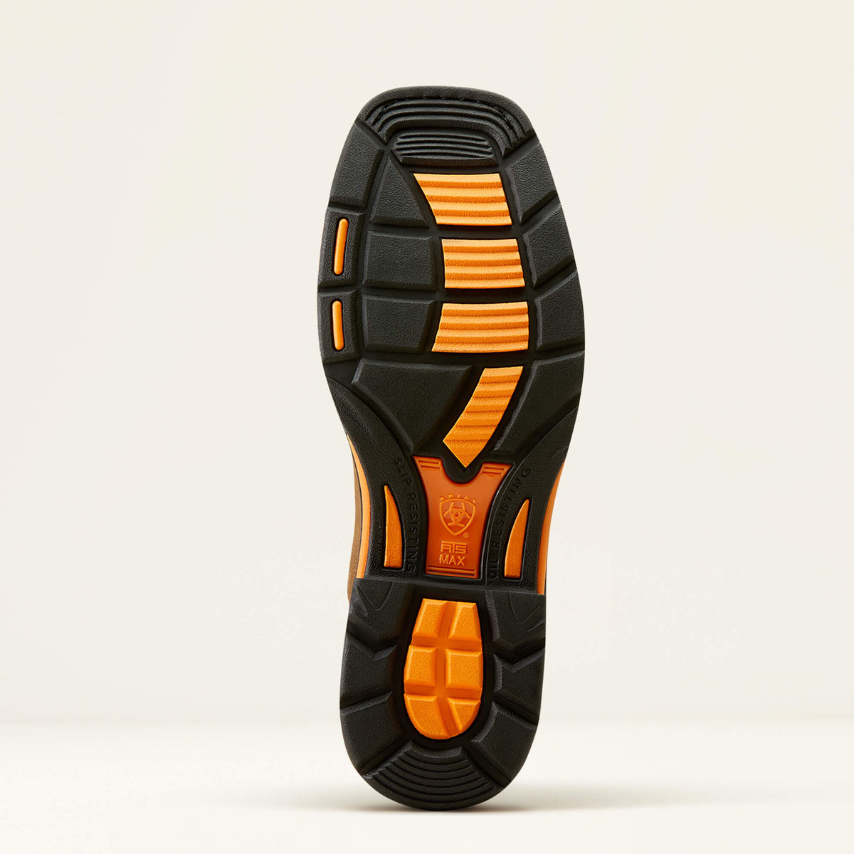 Ariat Featured | WorkHog CSA XTR Waterproof Composite Toe Work Boot