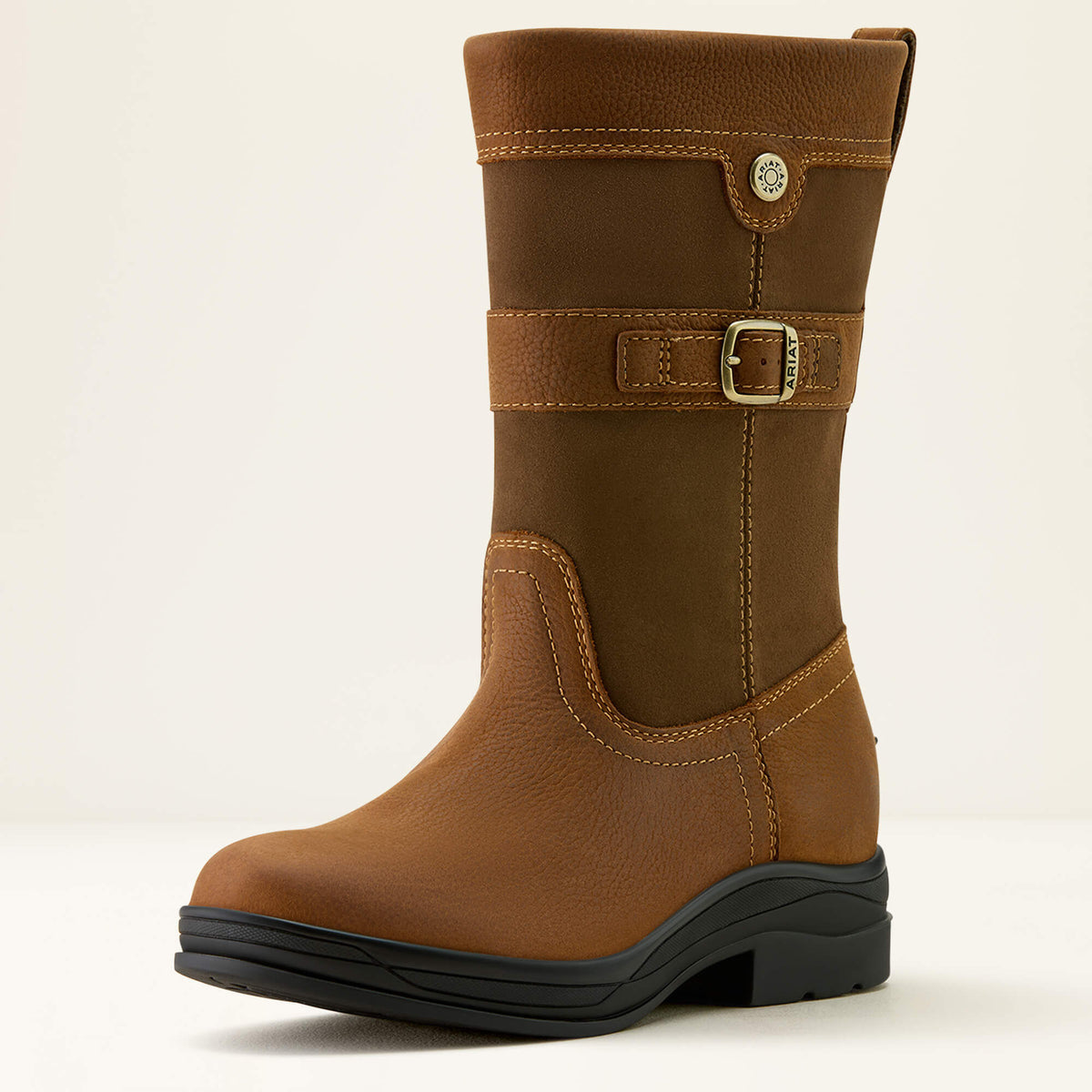 Ariat Sale | Bampton Waterproof Boot