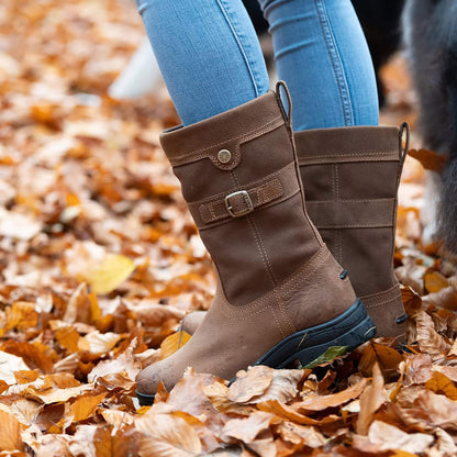 Ariat Sale | Bampton Waterproof Boot