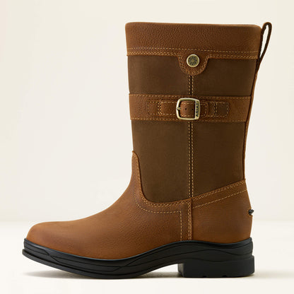 Ariat Sale | Bampton Waterproof Boot