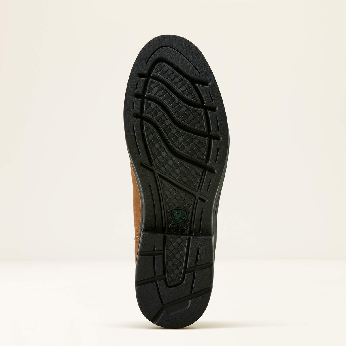 Ariat Sale | Bampton Waterproof Boot
