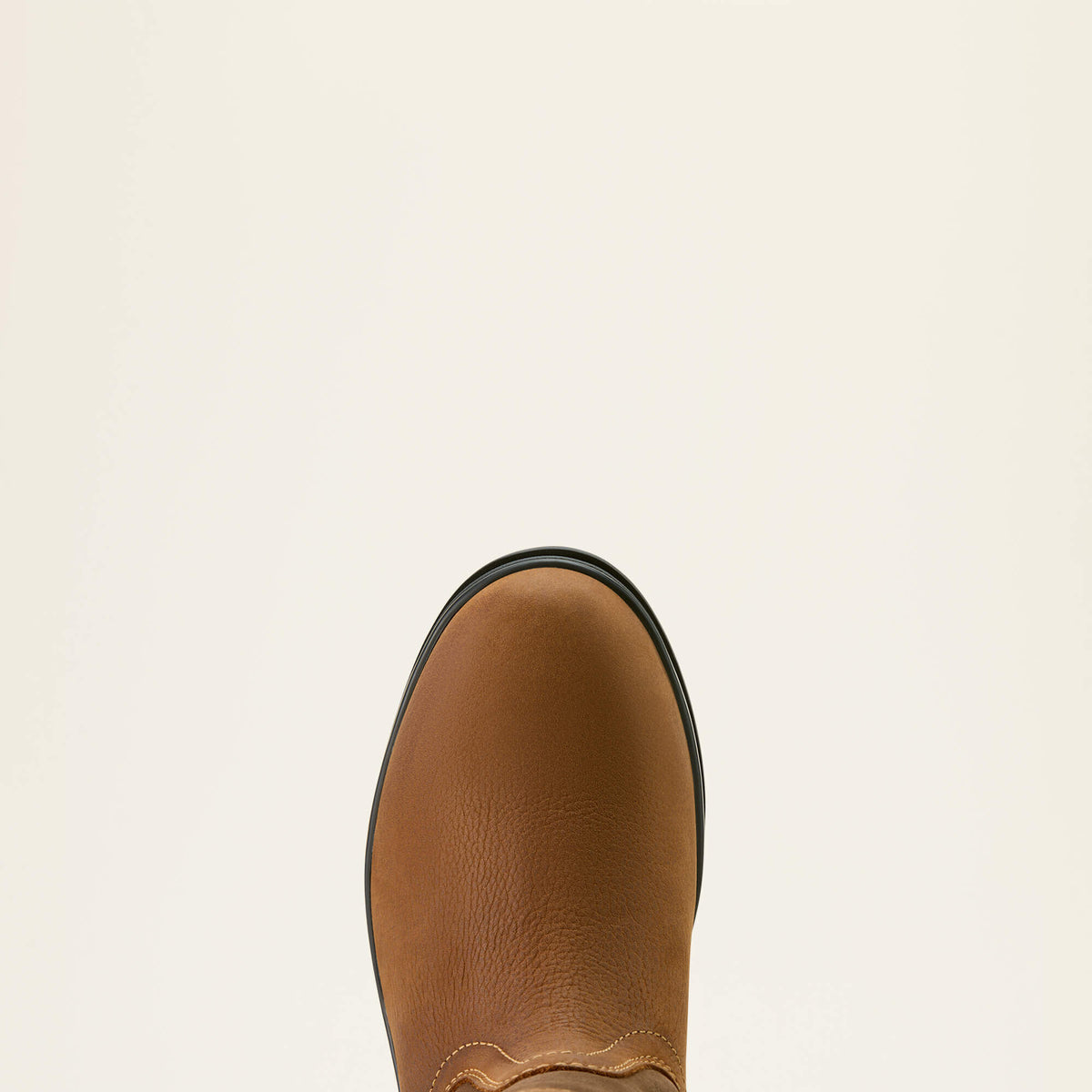 Ariat Sale | Bampton Waterproof Boot