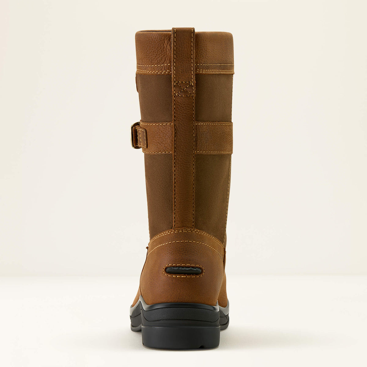 Ariat Sale | Bampton Waterproof Boot