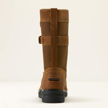 Ariat Sale | Bampton Waterproof Boot