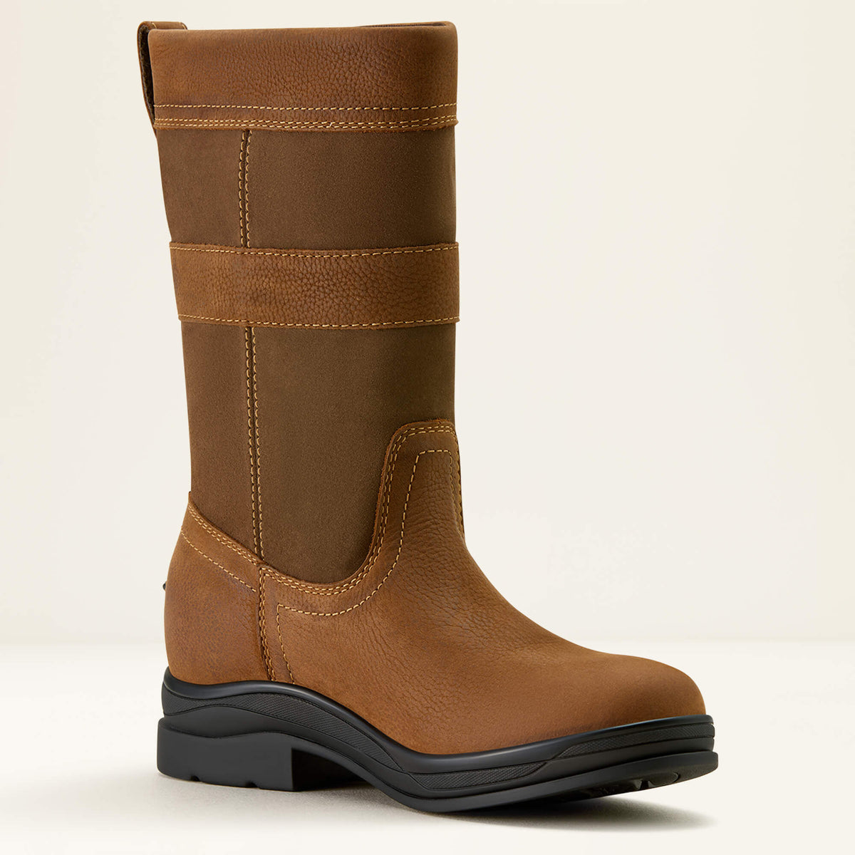 Ariat Sale | Bampton Waterproof Boot
