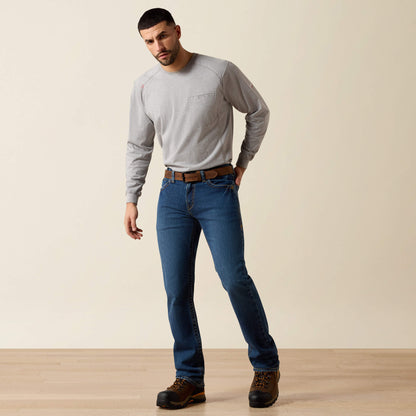 Ariat Best Price | FR M7 Slim DuraStretch Basic Straight Leg Jean