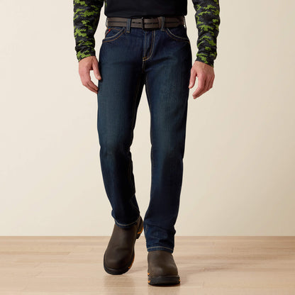 Ariat Sale | FR M7 Slim DuraStretch Basic Straight Leg Jean