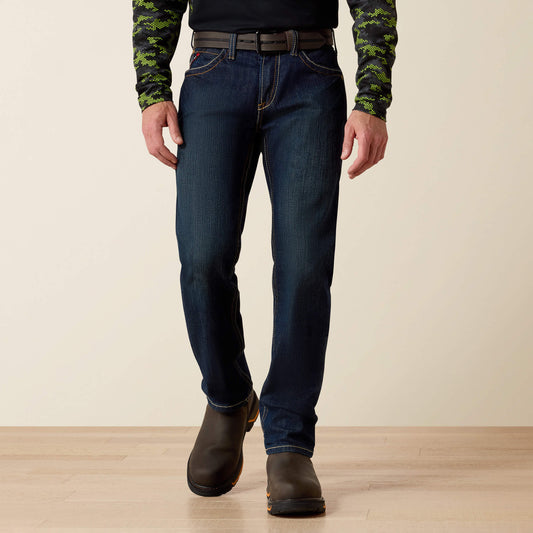 Ariat Sale | FR M7 Slim DuraStretch Basic Straight Leg Jean