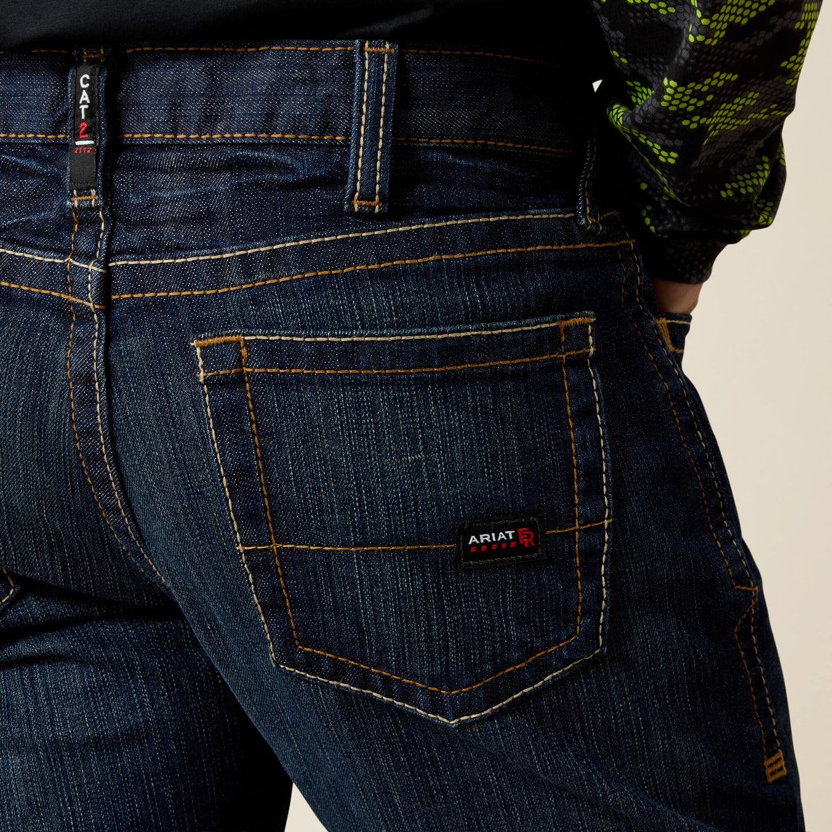Ariat Sale | FR M7 Slim DuraStretch Basic Straight Leg Jean