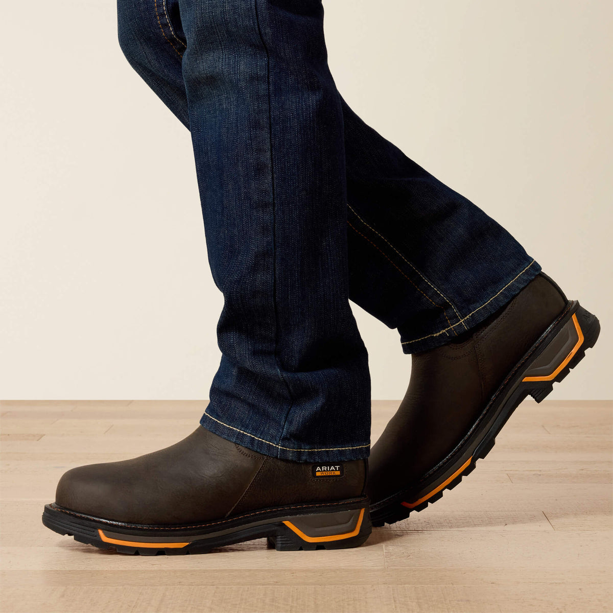 Ariat Sale | FR M7 Slim DuraStretch Basic Straight Leg Jean