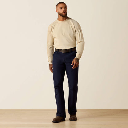 Ariat Smart Buy | FR M4 Relaxed DuraLight Ripstop Boot Cut Pant