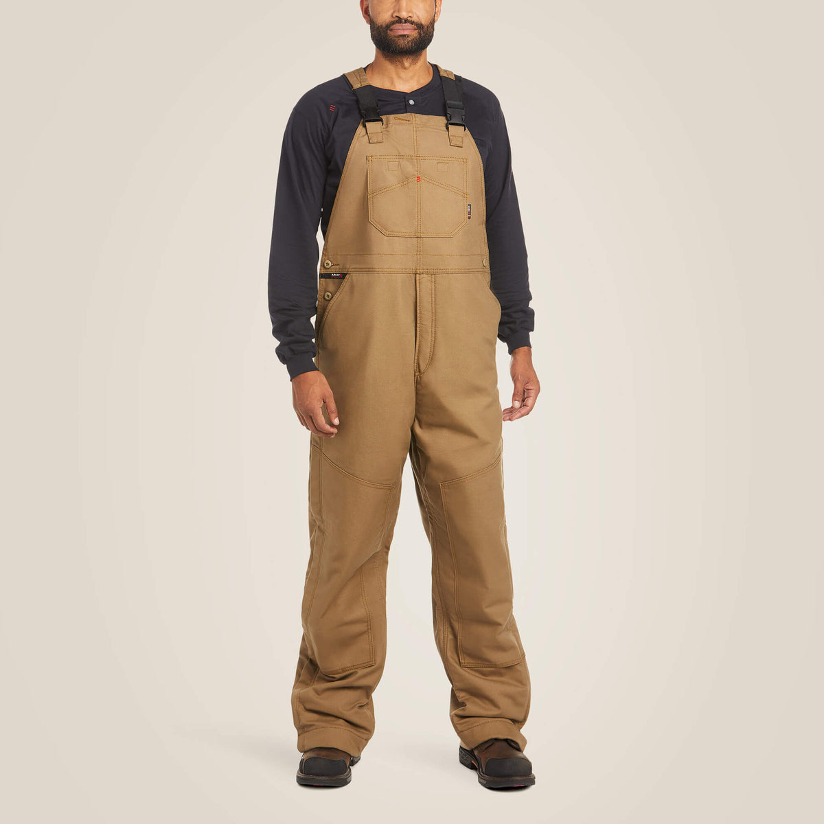 Ariat Deals | FR Insulated Overall 2.0 Bib