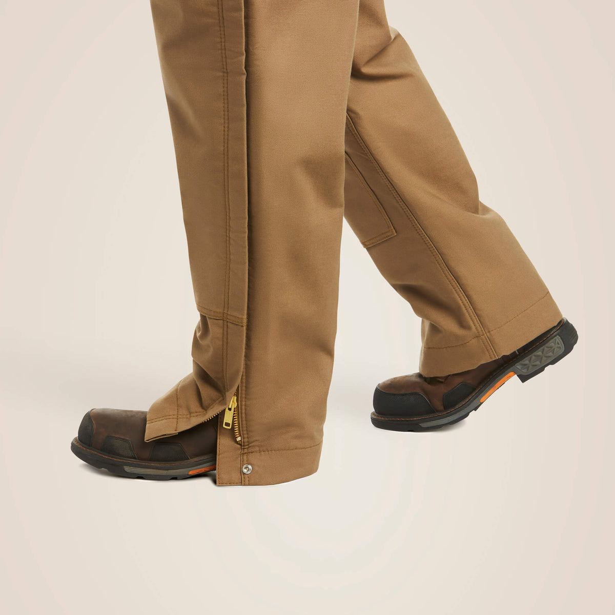 Ariat Deals | FR Insulated Overall 2.0 Bib