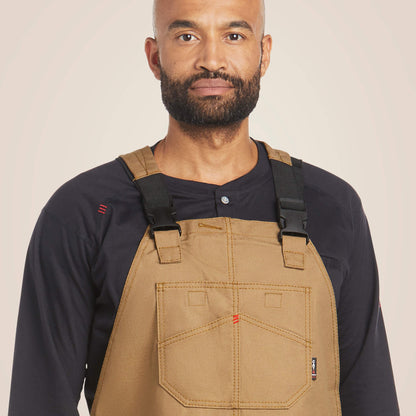 Ariat Deals | FR Insulated Overall 2.0 Bib