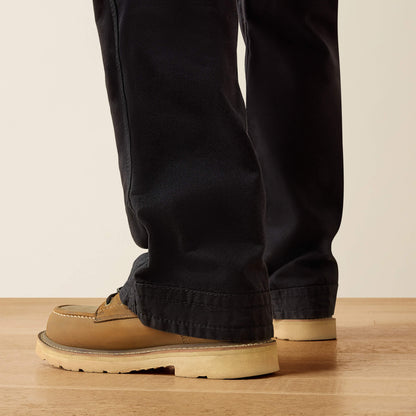 Ariat Top Pick | FR M4 Relaxed Workhorse Boot Cut Pant