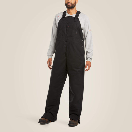 Ariat Signature | FR Insulated Overall 2.0 Bib