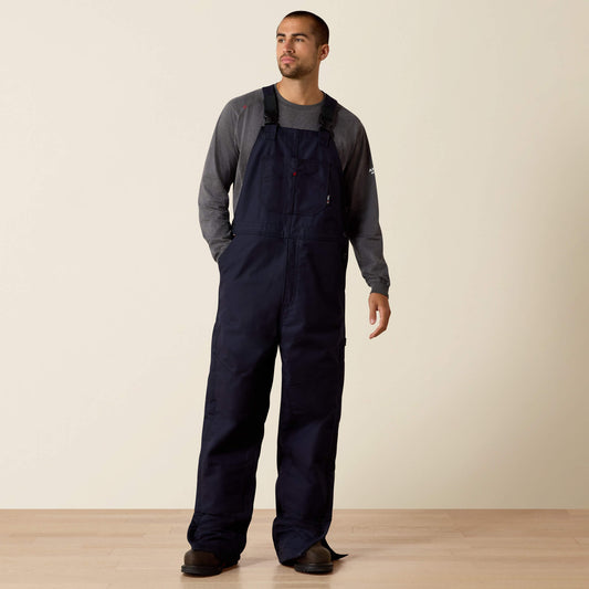 Ariat Premium | FR Insulated Overall 2.0 Bib