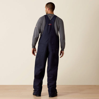 Ariat Premium | FR Insulated Overall 2.0 Bib