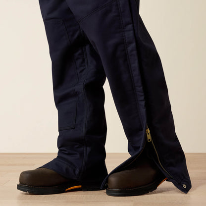 Ariat Premium | FR Insulated Overall 2.0 Bib