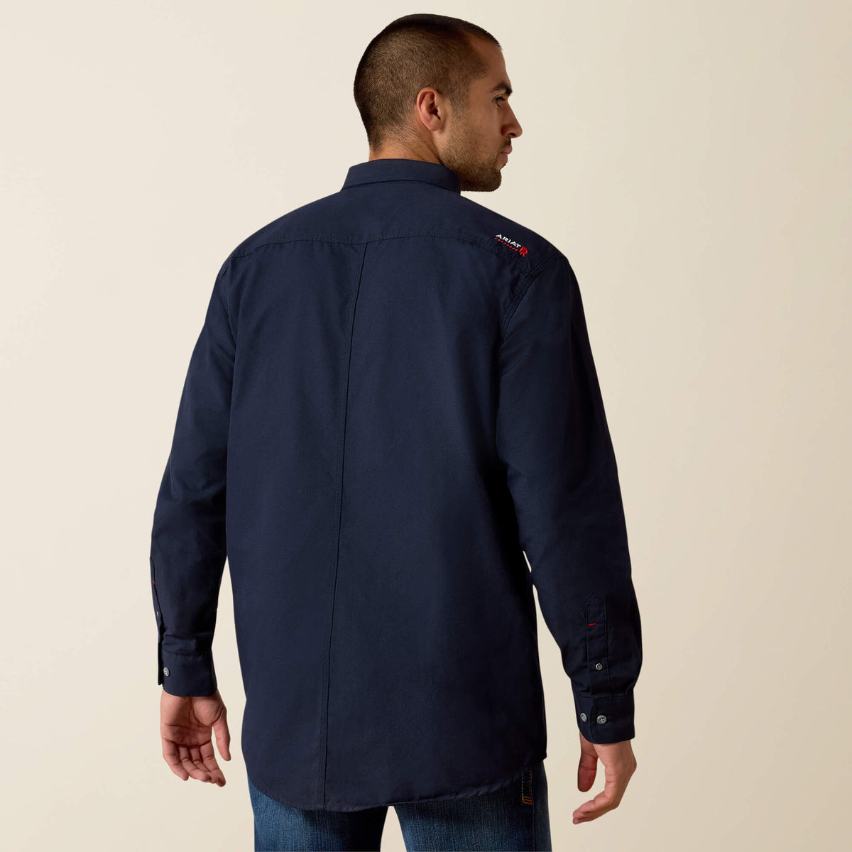 Ariat Customer Favorite | FR Featherlight Work Shirt
