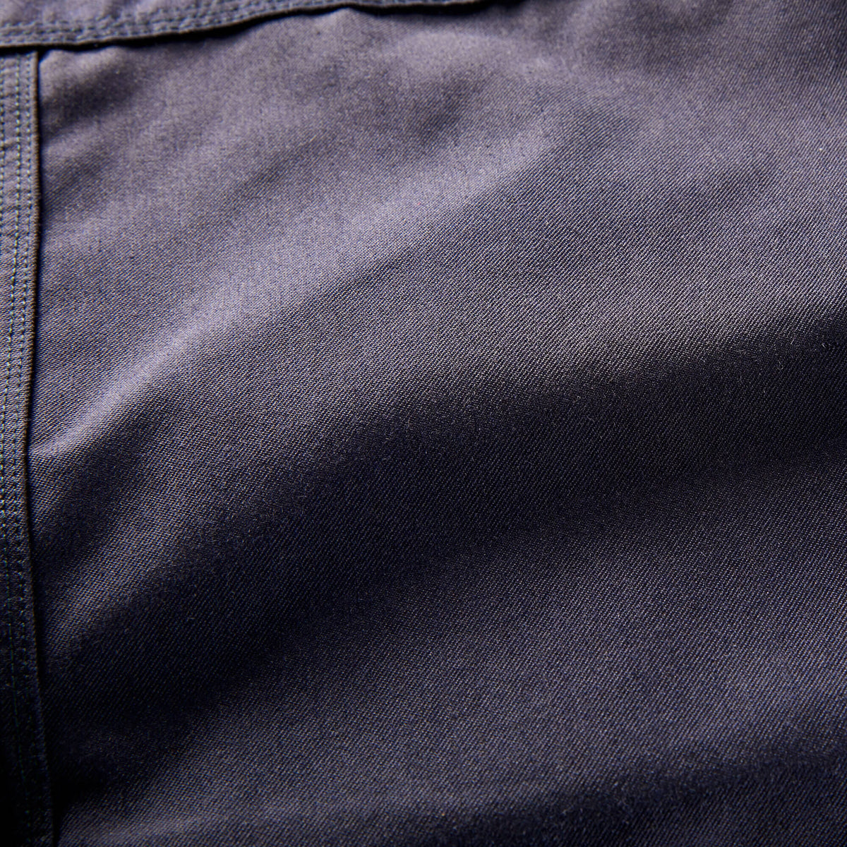 Ariat Customer Favorite | FR Featherlight Work Shirt
