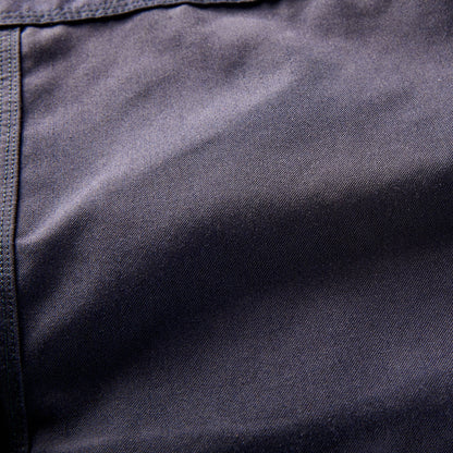 Ariat Customer Favorite | FR Featherlight Work Shirt