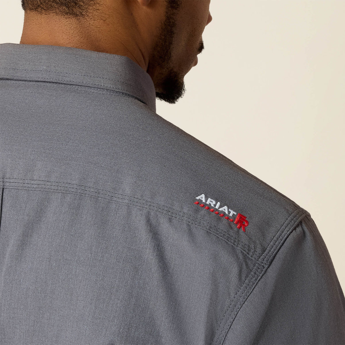 Ariat Hot Sale | FR Featherlight Work Shirt