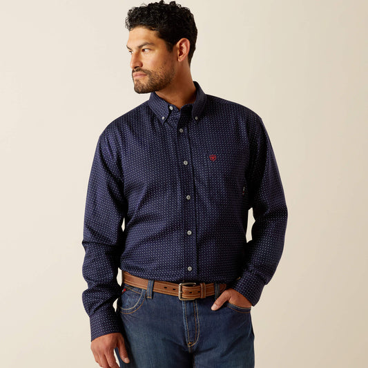 Ariat Essential | FR Lever Work Shirt
