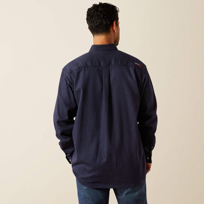 Ariat Essential | FR Lever Work Shirt