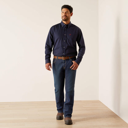 Ariat Essential | FR Lever Work Shirt