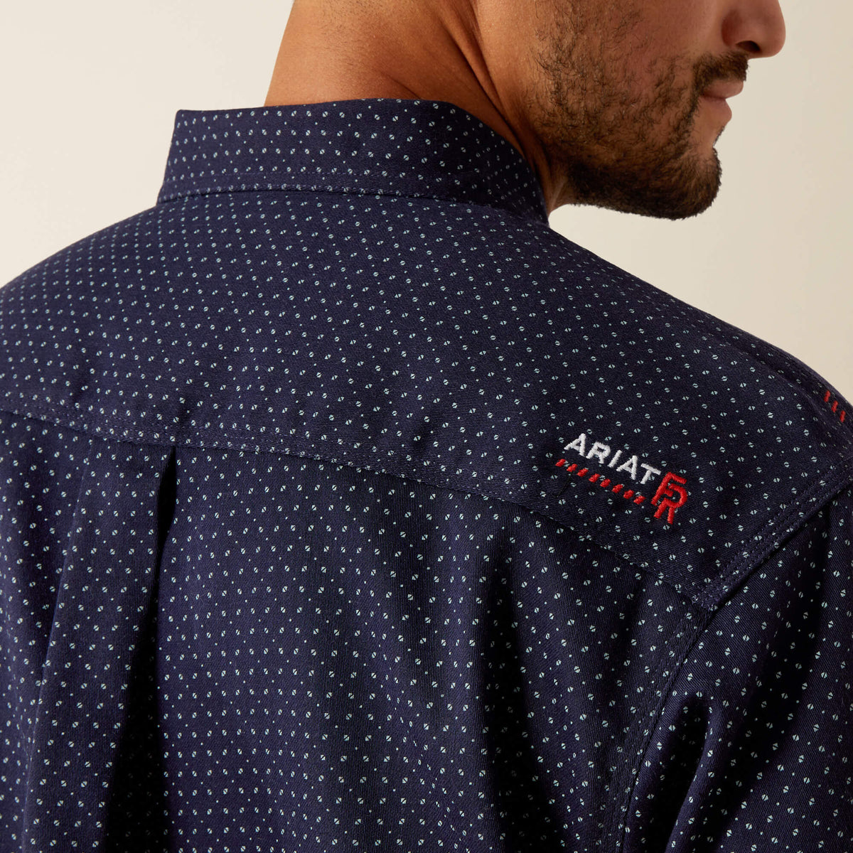 Ariat Essential | FR Lever Work Shirt