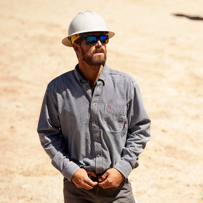 Ariat Value | FR Basic Work Shirt