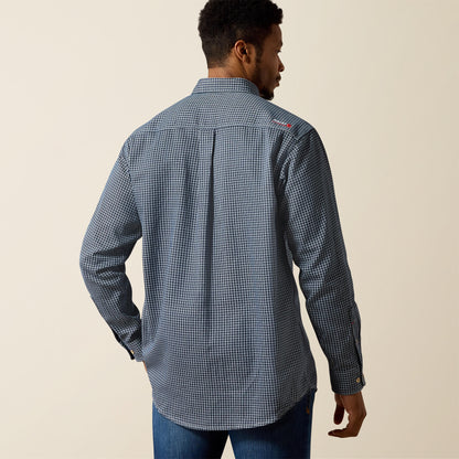 Ariat Value | FR Basic Work Shirt