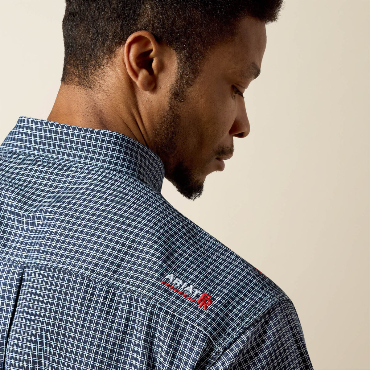 Ariat Value | FR Basic Work Shirt