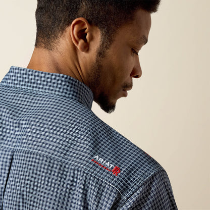 Ariat Value | FR Basic Work Shirt