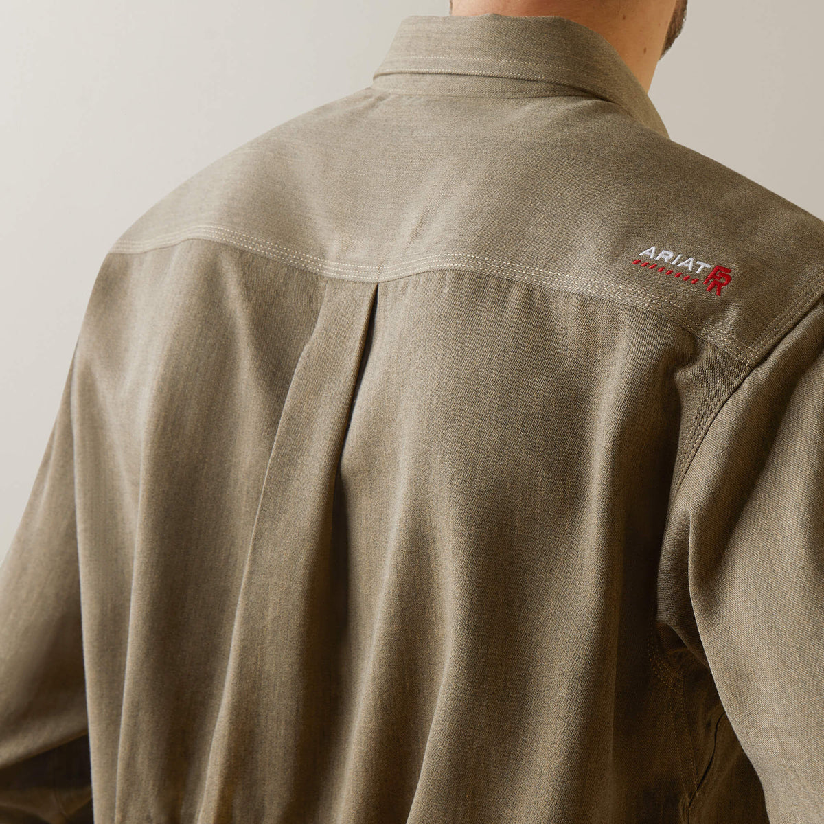 Ariat Special Offer | FR Air Inherent Work Shirt