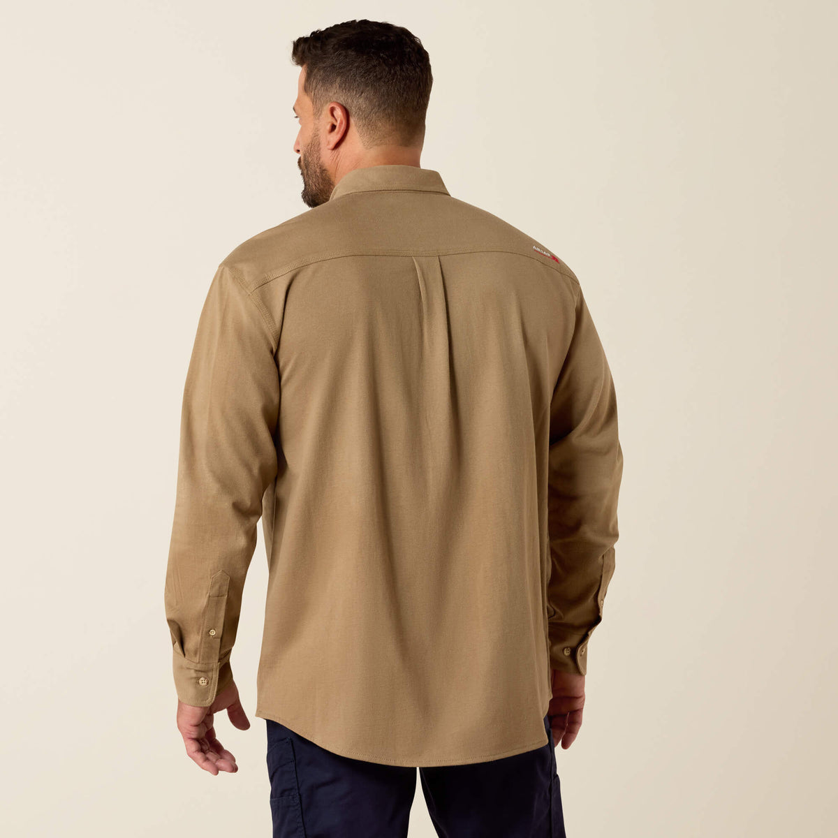 Ariat Customer Favorite | FR Airified Work Shirt