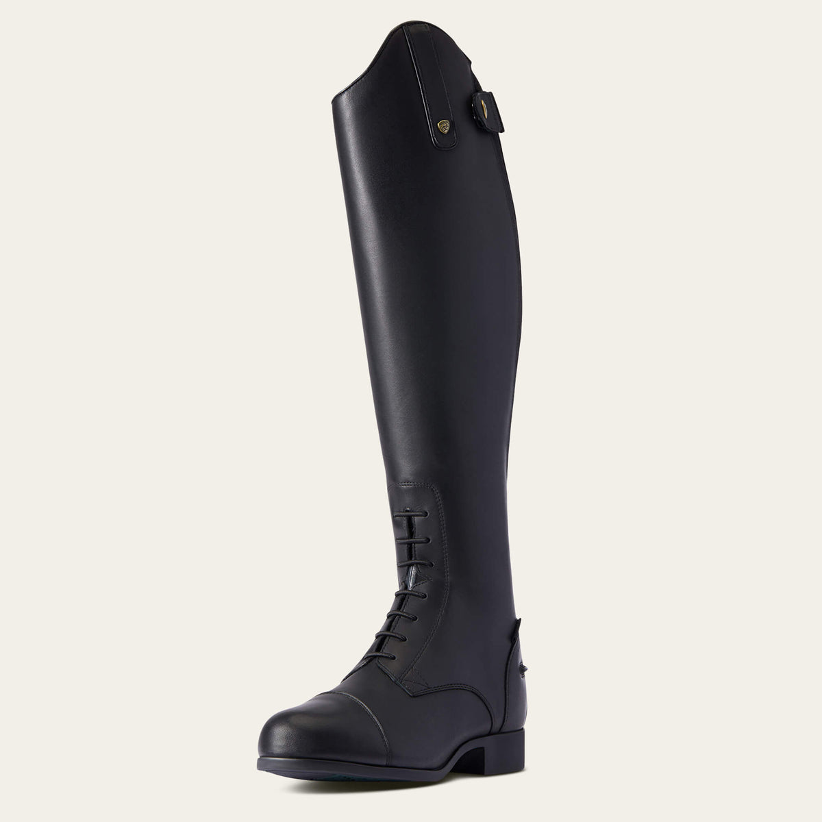 Ariat New | Heritage Contour II Waterproof Insulated Tall Riding Boot