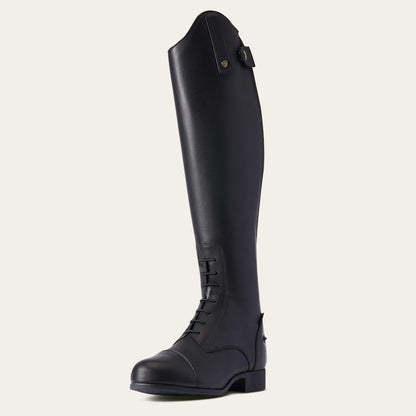 Ariat New | Heritage Contour II Waterproof Insulated Tall Riding Boot