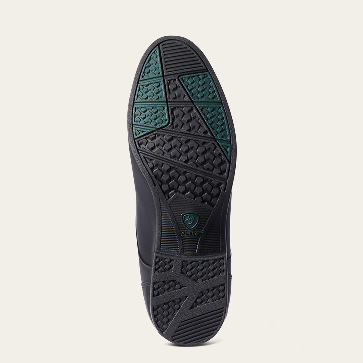 Ariat New | Heritage Contour II Waterproof Insulated Tall Riding Boot