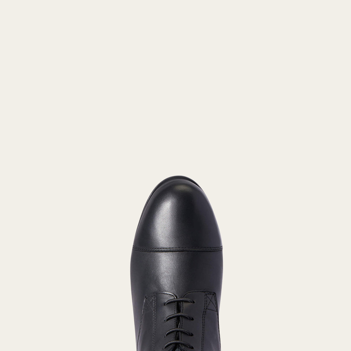Ariat New | Heritage Contour II Waterproof Insulated Tall Riding Boot