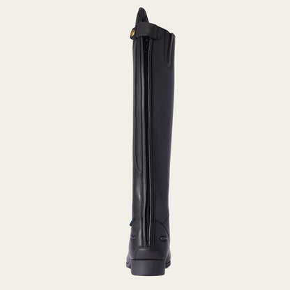 Ariat New | Heritage Contour II Waterproof Insulated Tall Riding Boot