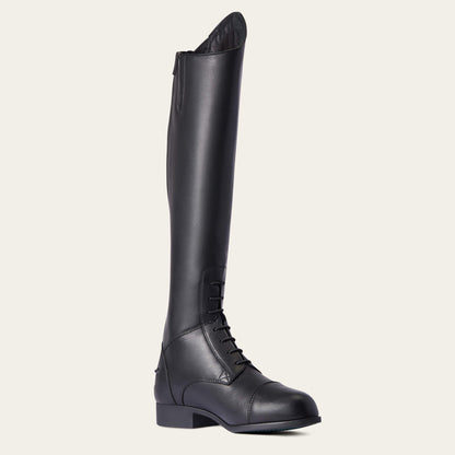 Ariat New | Heritage Contour II Waterproof Insulated Tall Riding Boot