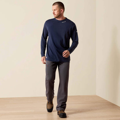 Ariat Featured | FR Baselayer T-Shirt