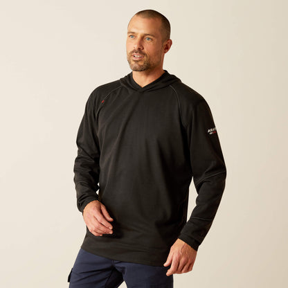 Ariat Discount | FR Primo Hooded T-Shirt