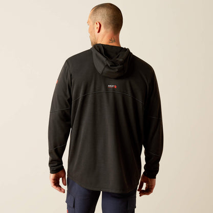 Ariat Discount | FR Primo Hooded T-Shirt