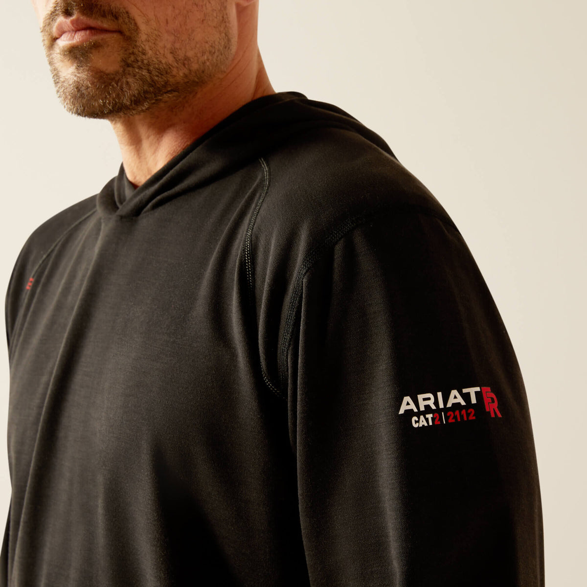 Ariat Discount | FR Primo Hooded T-Shirt