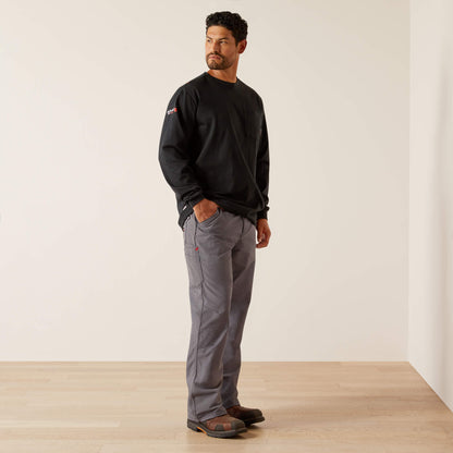 Ariat Popular | FR Hardhead T-Shirt