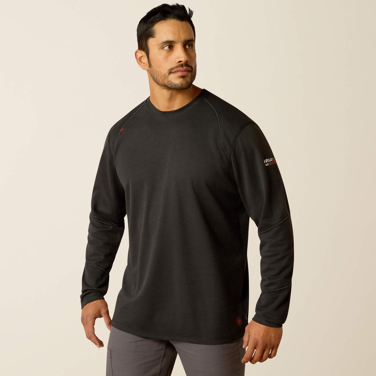 Ariat Value | FR Primo Baselayer