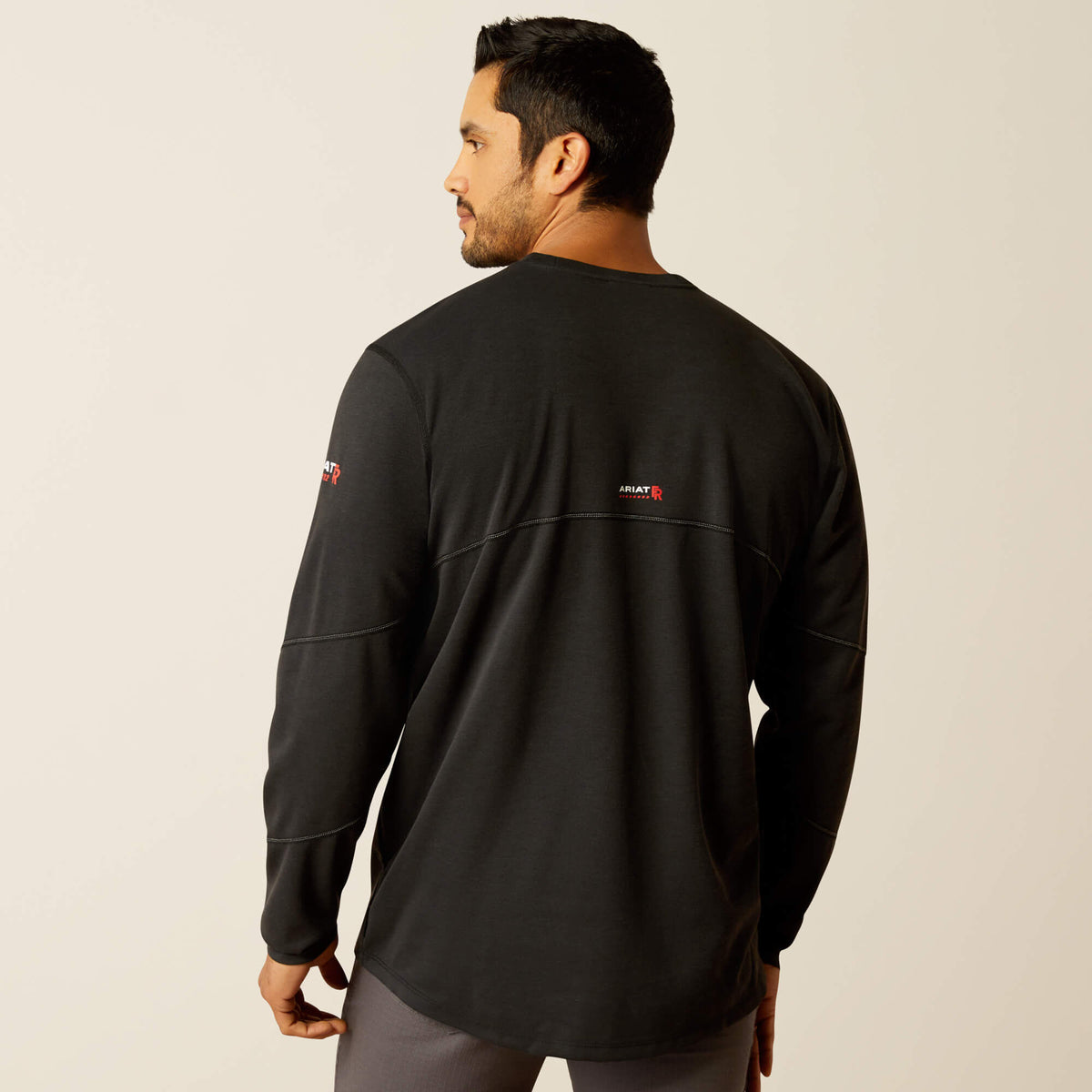 Ariat Value | FR Primo Baselayer
